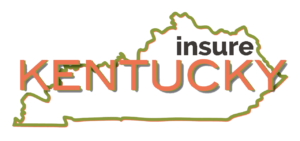 InsureKY Logo