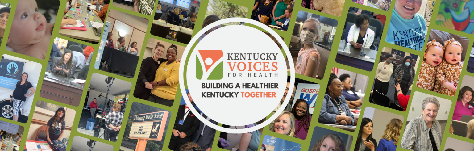 The No Surprises Act What Kentuckians Should Know Kentucky Voices   Our Team Slide LARGE Header 4097 × 1304 Px 1536x489 